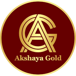 Akshaya Gold Company